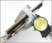 T-Rad2 GTX